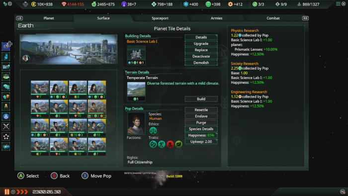 Stellaris (image 2)