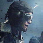 Battlefield V dévoile son nouveau trailer "La Compagnie"