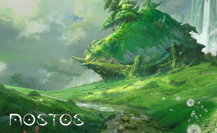Nostos (image 5)