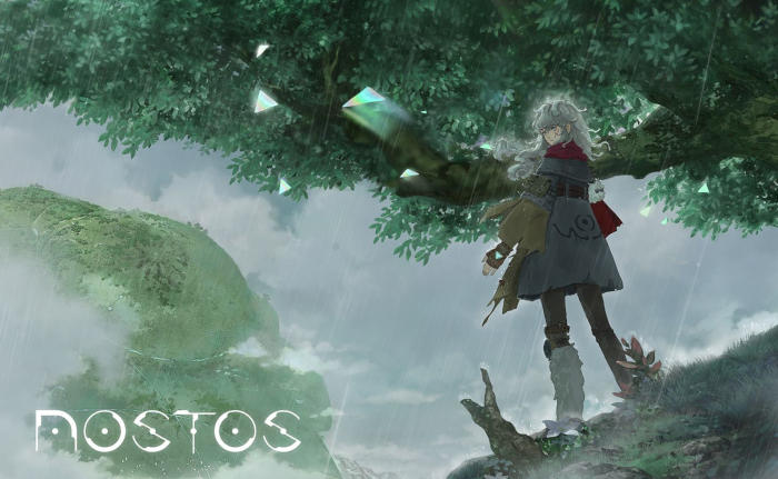 Nostos (image 2)