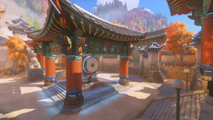 Overwatch (image 8)