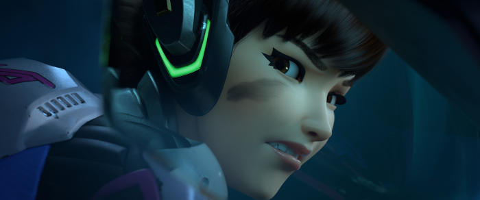 Overwatch (image 4)