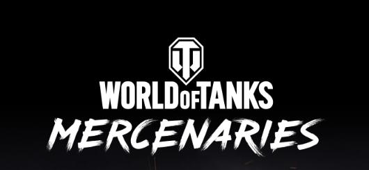 World of Tanks