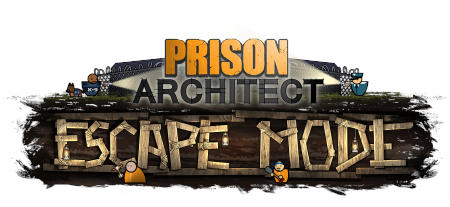 download prison architect g2a