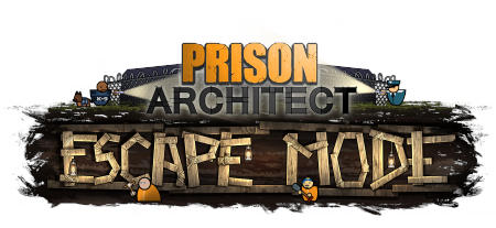 g2a prison architect dlc