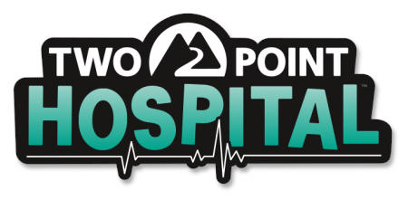 Two Point Hospital