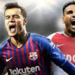 PES 2019 est désormais disponible (PS4, Xbox One, PC)