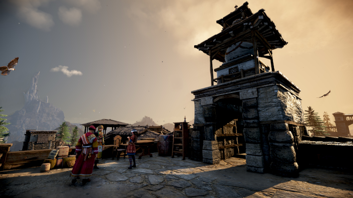 Black Desert Online (image 8)