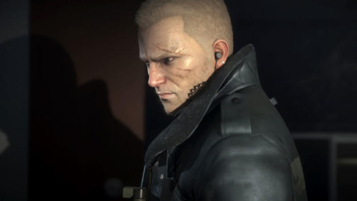 Left Alive (image 4)