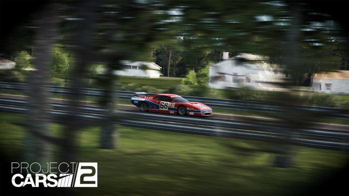 Project Cars 2 (image 2)