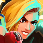 Velocity 2X