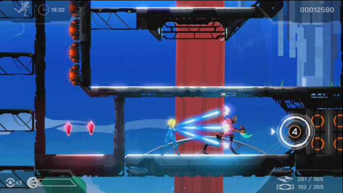 Velocity 2X (image 9)