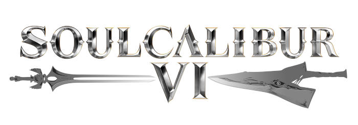 Soulcalibur VI