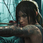 Shadow of the Tomb Raider est maintenant disponible