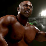 Trailer de gameplay WWE 2k19 : "The Phenomenal One"