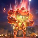 Override : Mech City Brawl dévoile ses modes PvP 