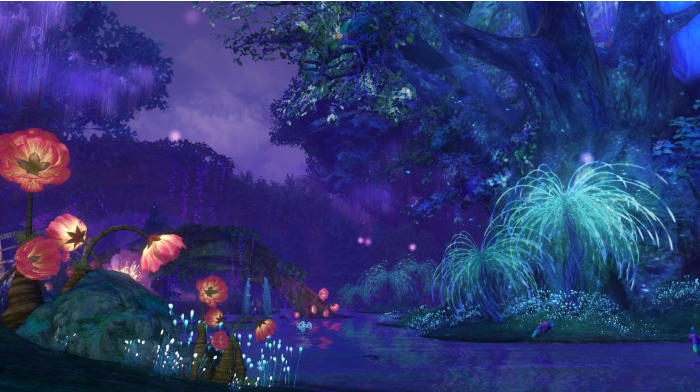 AION (image 6)