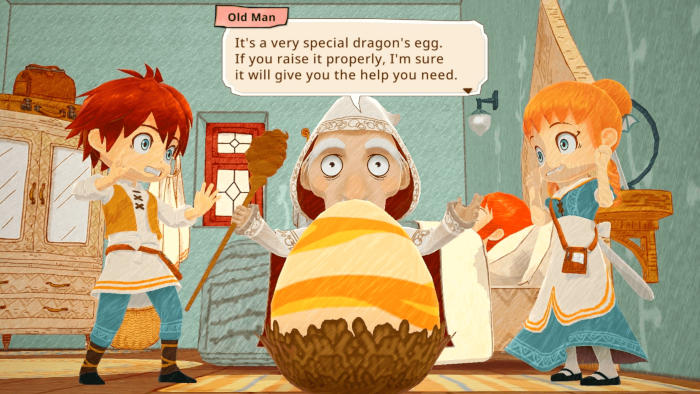 Little Dragons Café (image 3)
