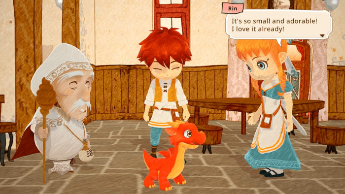 Little Dragons Café (image 2)