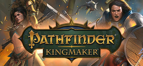 Pathfinder : Kingmaker