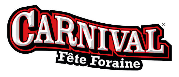 Carnival Fête Foraine