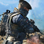 Call of Duty : Black Ops 4 est désormais disponible
